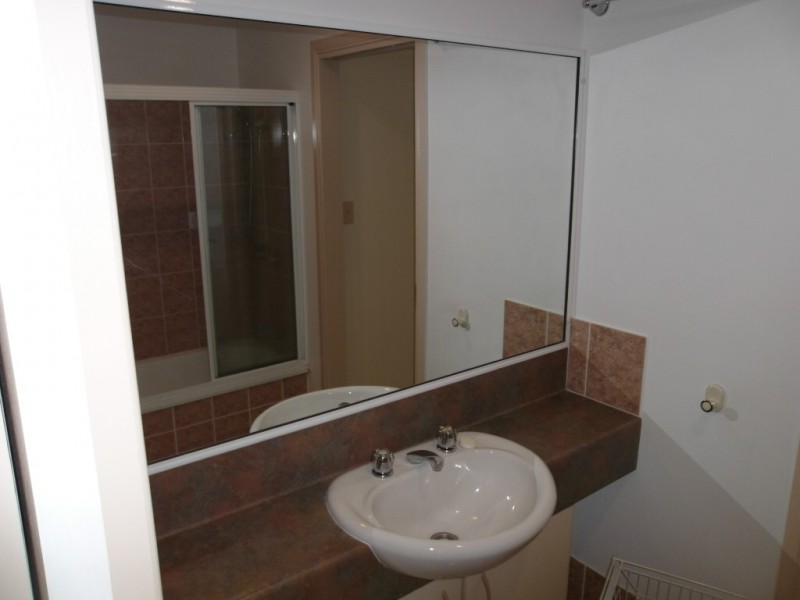 17 Speculation St, Smithfield QLD 4878