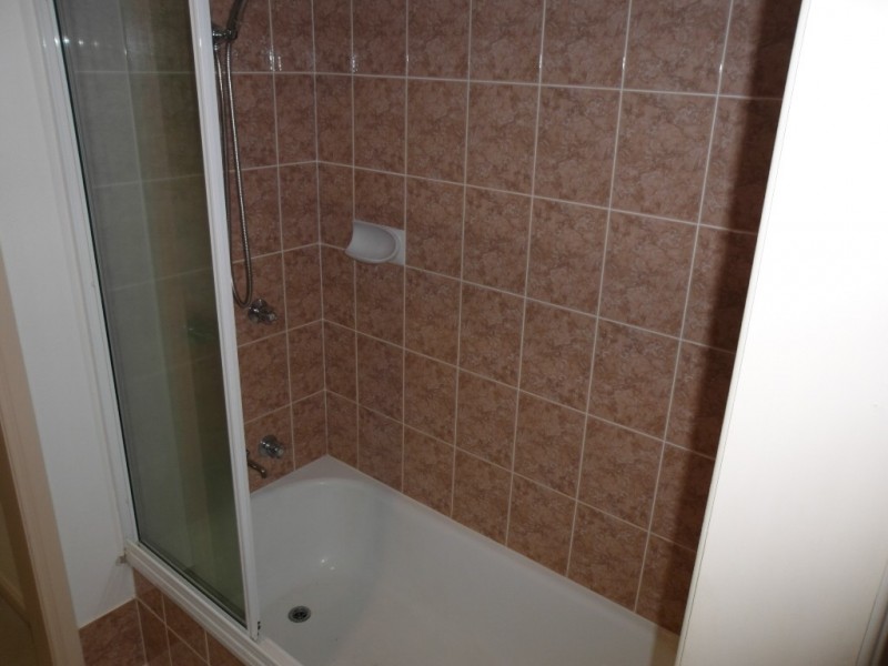 17 Speculation St, Smithfield QLD 4878