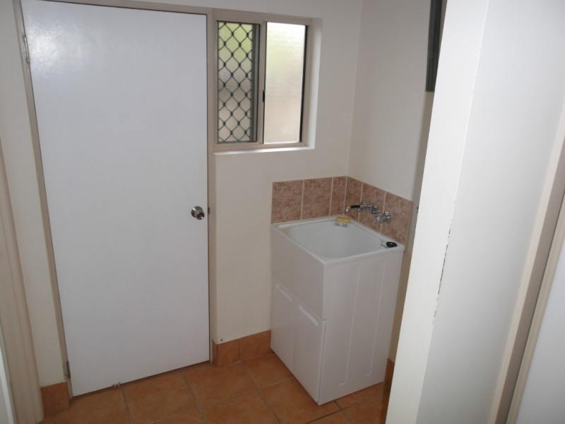 17 Speculation St, Smithfield QLD 4878