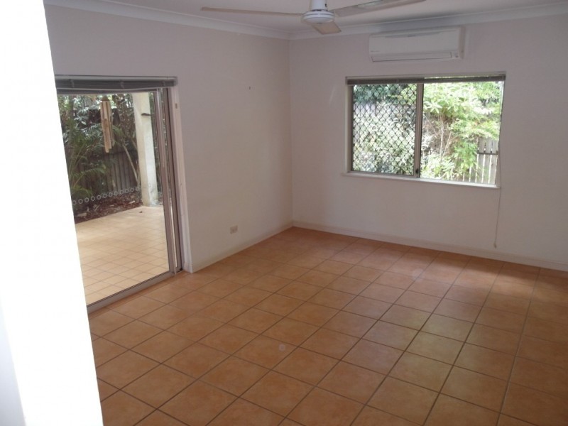 17 Speculation St, Smithfield QLD 4878