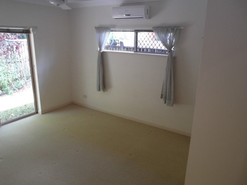 17 Speculation St, Smithfield QLD 4878