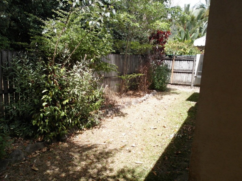 17 Speculation St, Smithfield QLD 4878