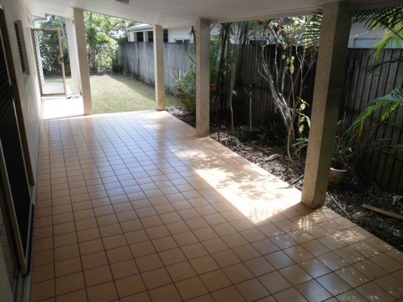 17 Speculation St, Smithfield QLD 4878