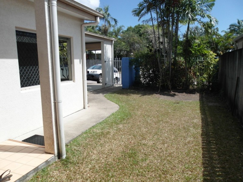 17 Speculation St, Smithfield QLD 4878