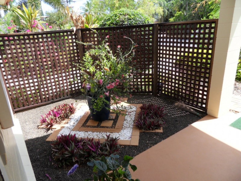 15 Strombus Avenue, Trinity Beach QLD 4879