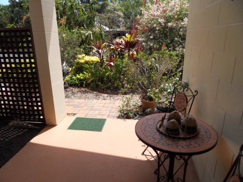 15 Strombus Avenue, Trinity Beach QLD 4879