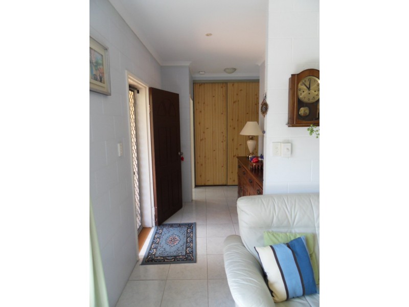 15 Strombus Avenue, Trinity Beach QLD 4879