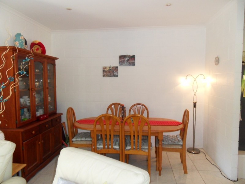 15 Strombus Avenue, Trinity Beach QLD 4879