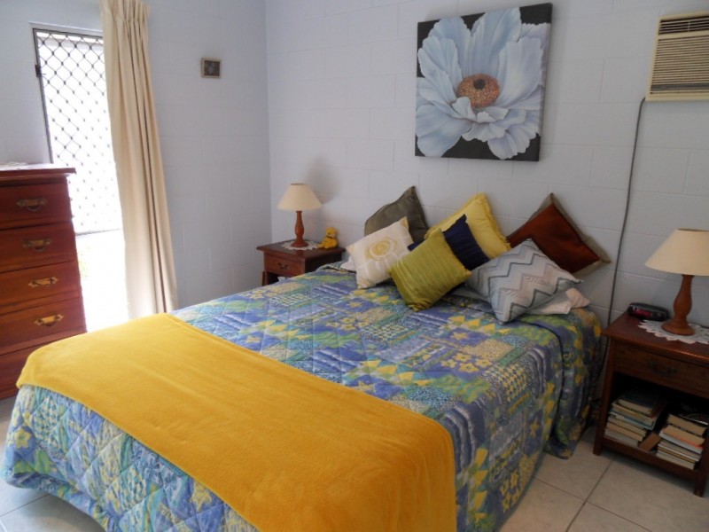 15 Strombus Avenue, Trinity Beach QLD 4879