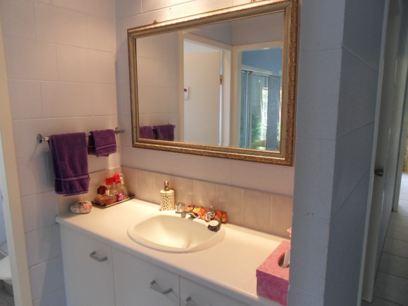 15 Strombus Avenue, Trinity Beach QLD 4879