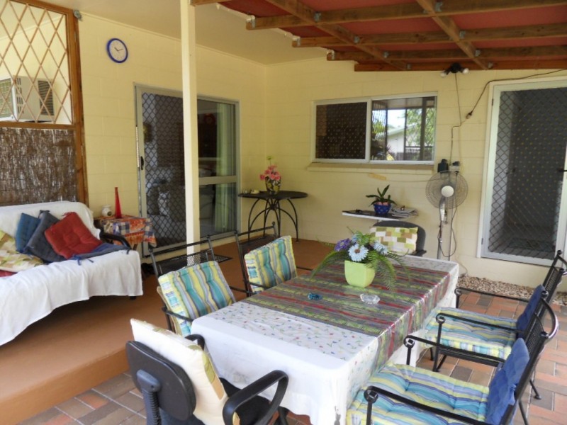 15 Strombus Avenue, Trinity Beach QLD 4879