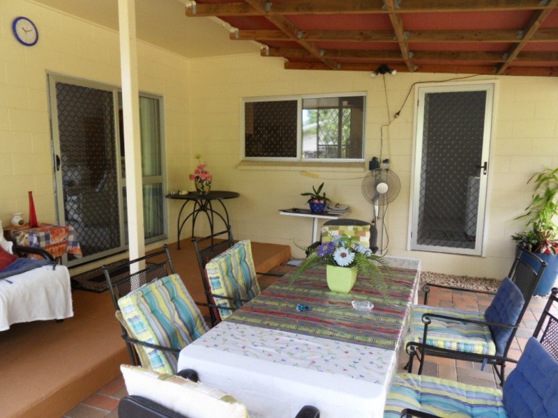 15 Strombus Avenue, Trinity Beach QLD 4879