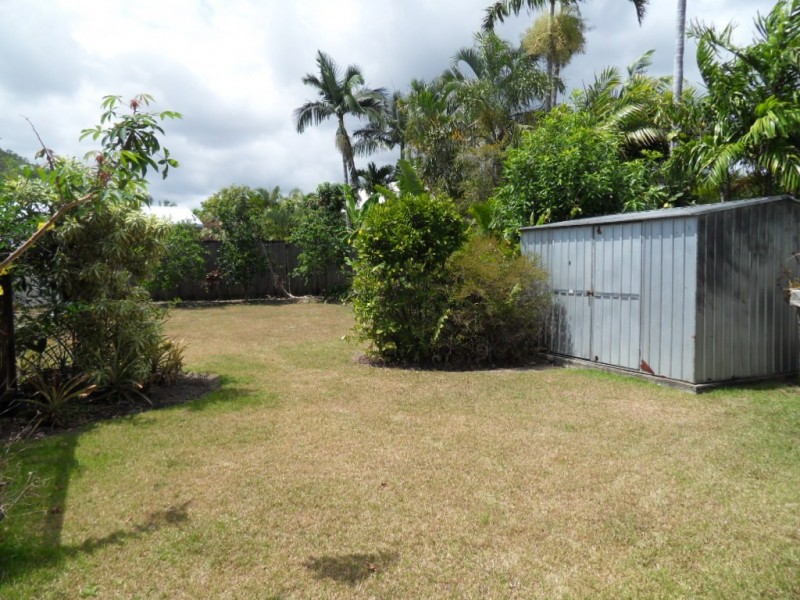 15 Strombus Avenue, Trinity Beach QLD 4879