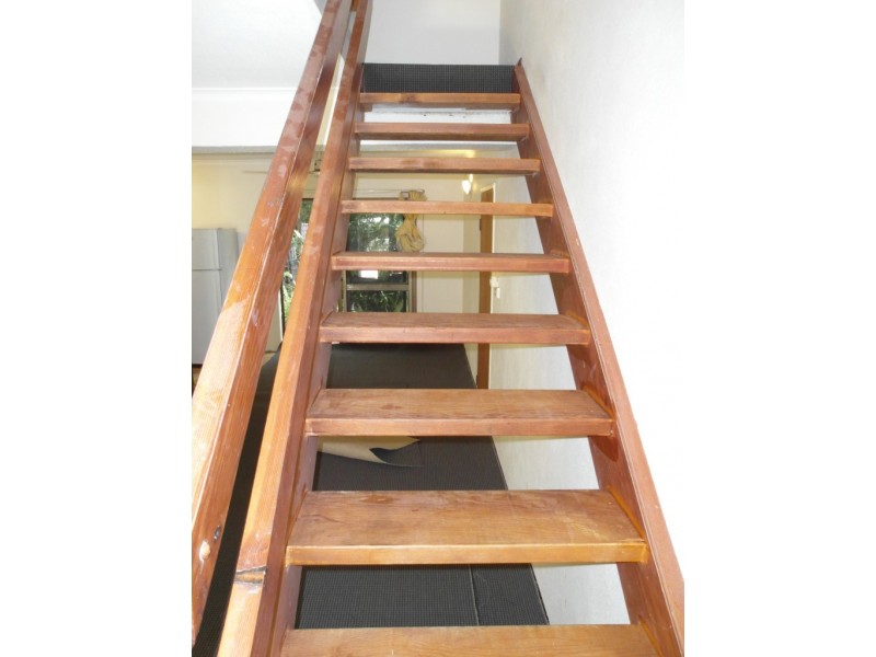 3/16 Amphora St, Palm Cove QLD 4879