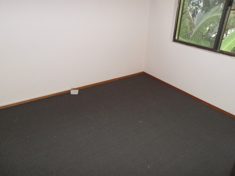 3/16 Amphora St, Palm Cove QLD 4879