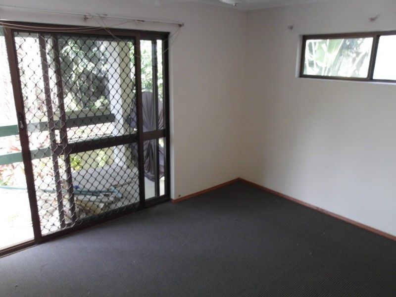 3/16 Amphora St, Palm Cove QLD 4879