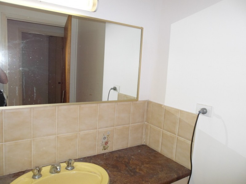 3/16 Amphora St, Palm Cove QLD 4879