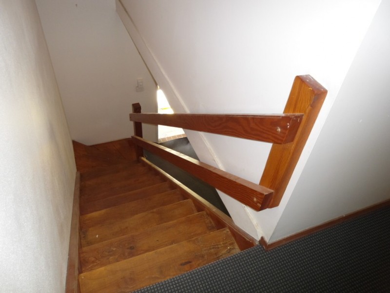 3/16 Amphora St, Palm Cove QLD 4879