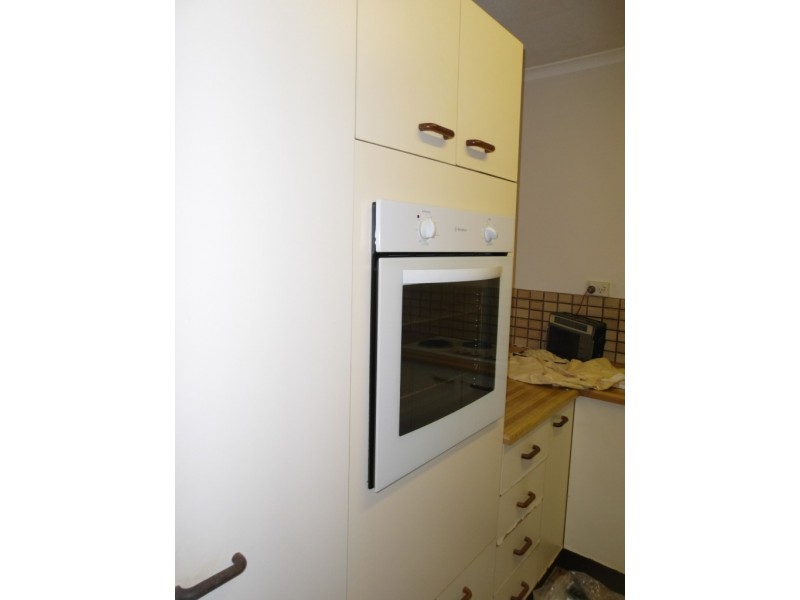 3/16 Amphora St, Palm Cove QLD 4879