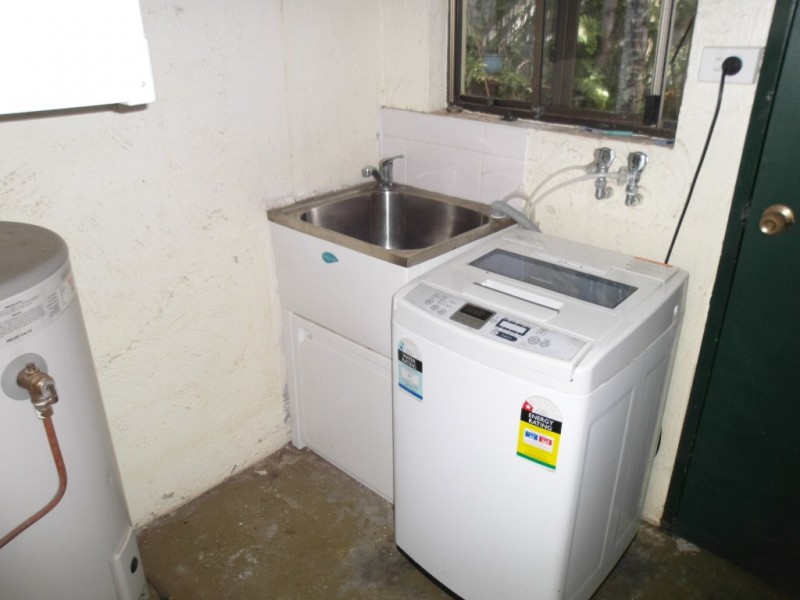 3/16 Amphora St, Palm Cove QLD 4879