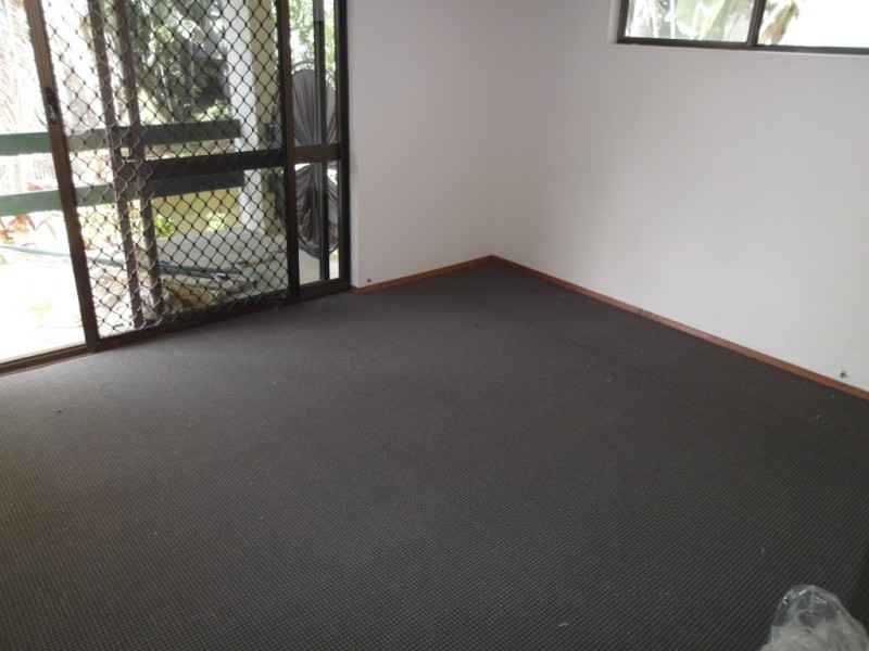 3/16 Amphora St, Palm Cove QLD 4879