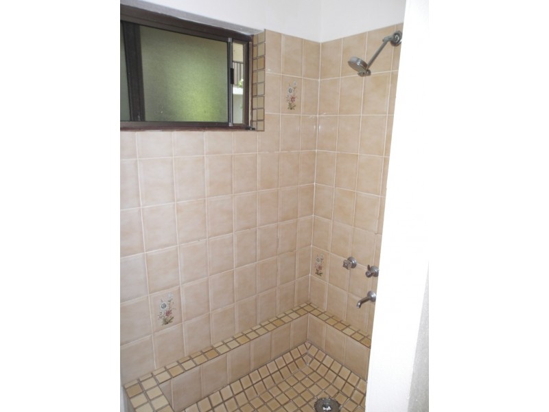 3/16 Amphora St, Palm Cove QLD 4879