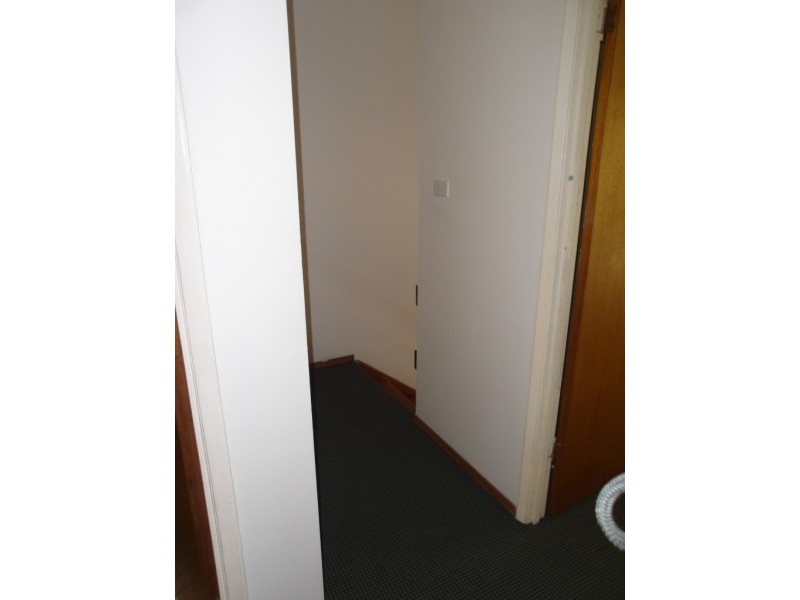 3/16 Amphora St, Palm Cove QLD 4879