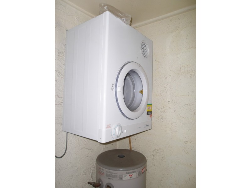 3/16 Amphora St, Palm Cove QLD 4879