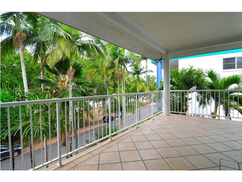 5/75 Arlington Esplanade, Clifton Beach QLD 4879