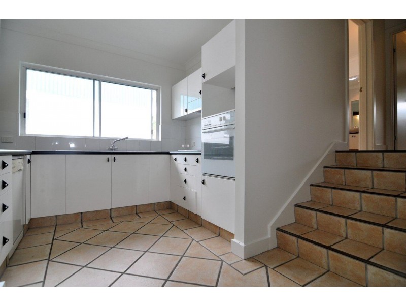 5/75 Arlington Esplanade, Clifton Beach QLD 4879