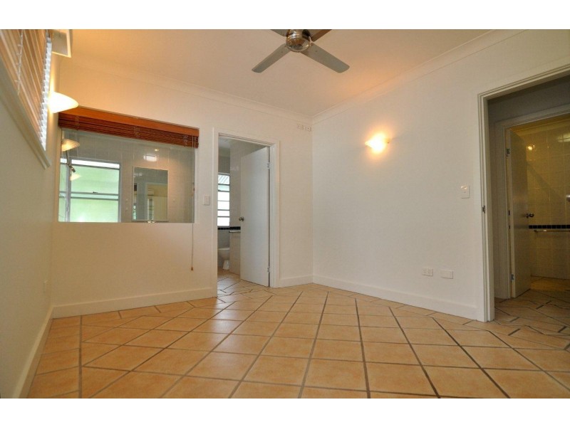 5/75 Arlington Esplanade, Clifton Beach QLD 4879