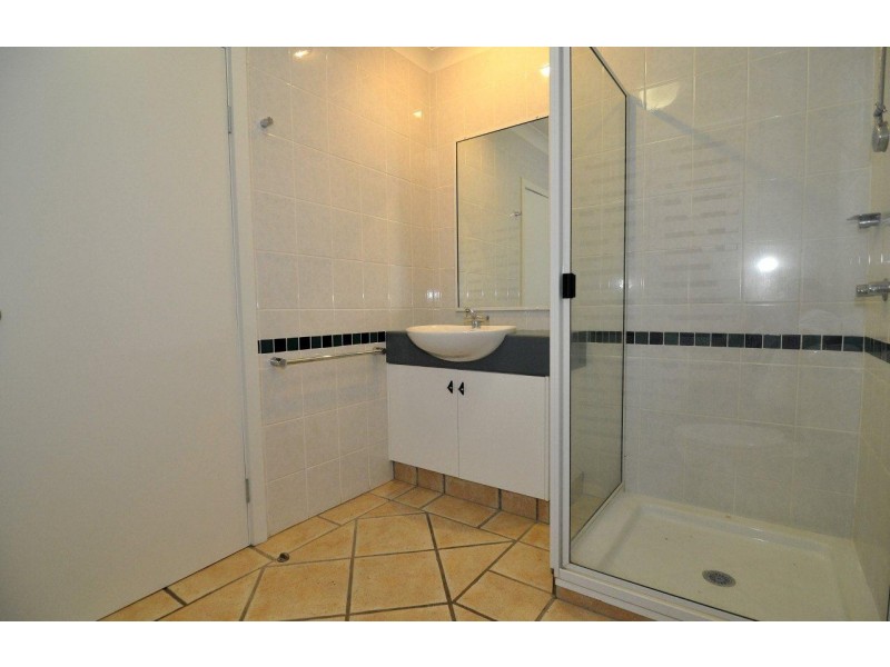 5/75 Arlington Esplanade, Clifton Beach QLD 4879