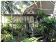 32 Machan Street, Machans Beach QLD 4878