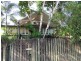 32 Machan Street, Machans Beach QLD 4878