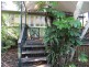 32 Machan Street, Machans Beach QLD 4878