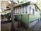 32 Machan Street, Machans Beach QLD 4878