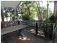 32 Machan Street, Machans Beach QLD 4878