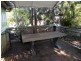 32 Machan Street, Machans Beach QLD 4878