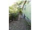 32 Machan Street, Machans Beach QLD 4878