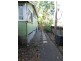 32 Machan Street, Machans Beach QLD 4878