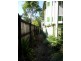 32 Machan Street, Machans Beach QLD 4878
