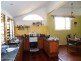 32 Machan Street, Machans Beach QLD 4878