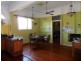 32 Machan Street, Machans Beach QLD 4878