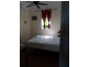 32 Machan Street, Machans Beach QLD 4878