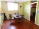 32 Machan Street, Machans Beach QLD 4878