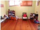 32 Machan Street, Machans Beach QLD 4878