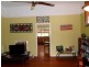 32 Machan Street, Machans Beach QLD 4878