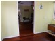 32 Machan Street, Machans Beach QLD 4878