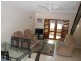 8/24 Oliva, Palm Cove QLD 4879