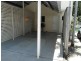 8/24 Oliva, Palm Cove QLD 4879